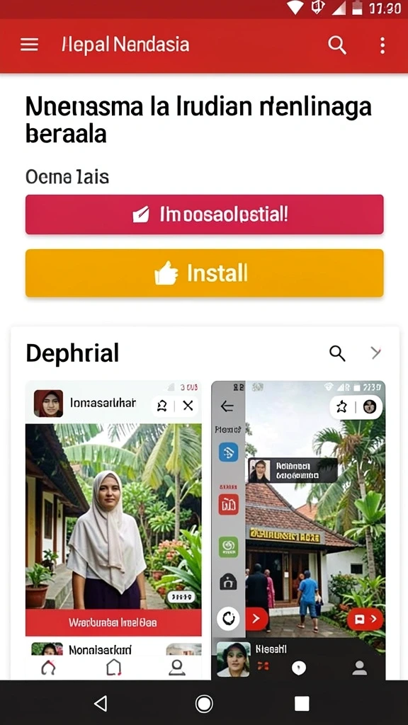 Screenshot bata123 nomor 3