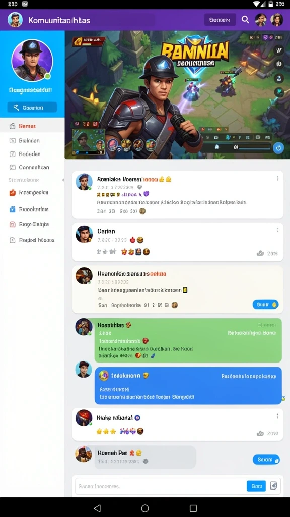 Screenshot batamtoto nomor 2