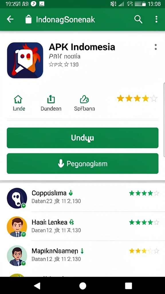Screenshot bayitoto nomor 1