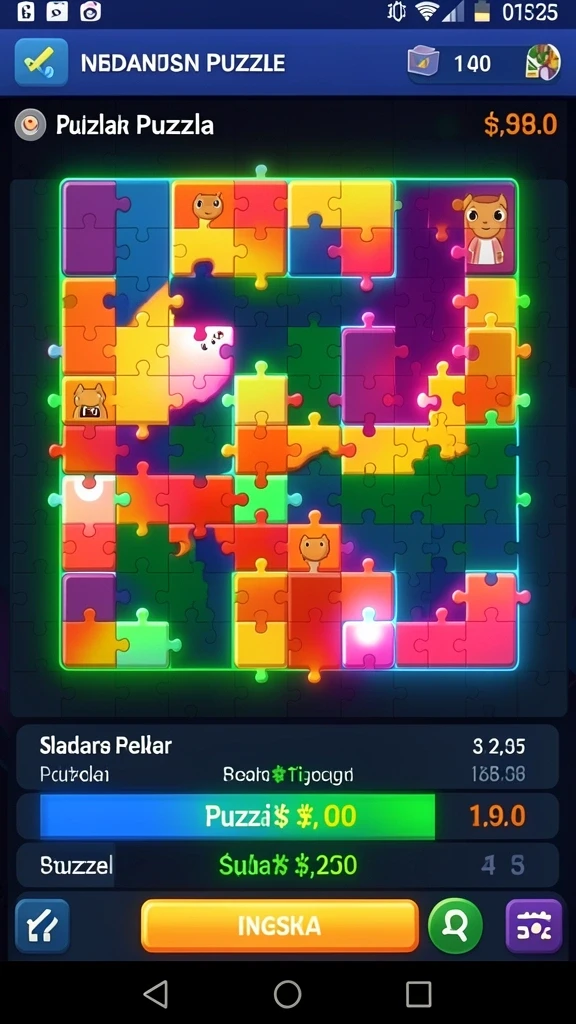 Screenshot bayitoto nomor 3