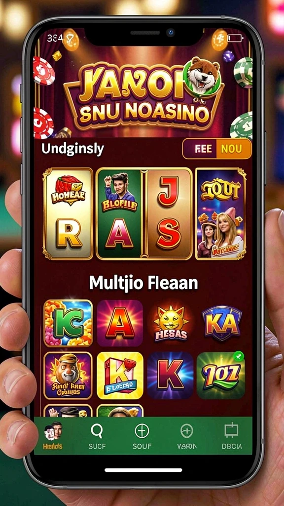 Screenshot big777 nomor 1