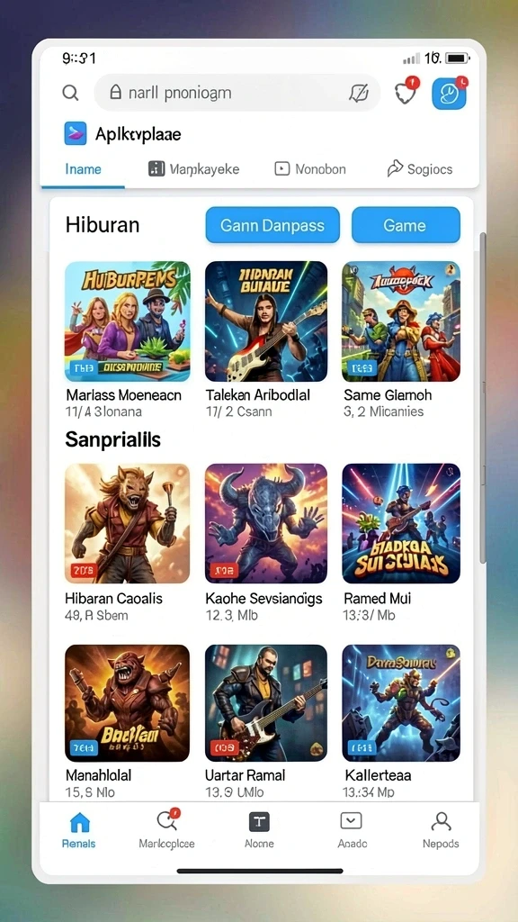 Screenshot big777 nomor 2