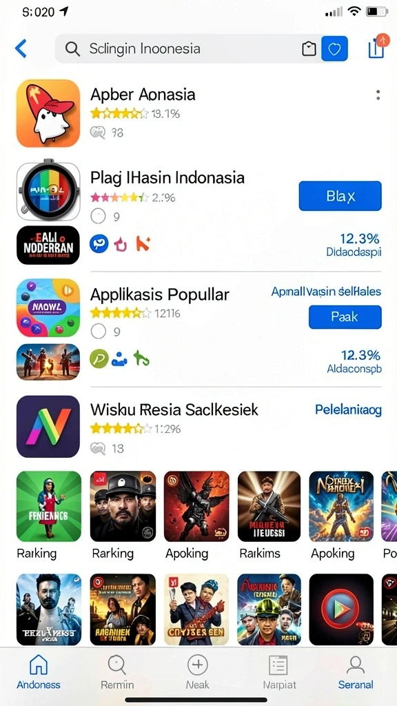 Screenshot big777 nomor 3