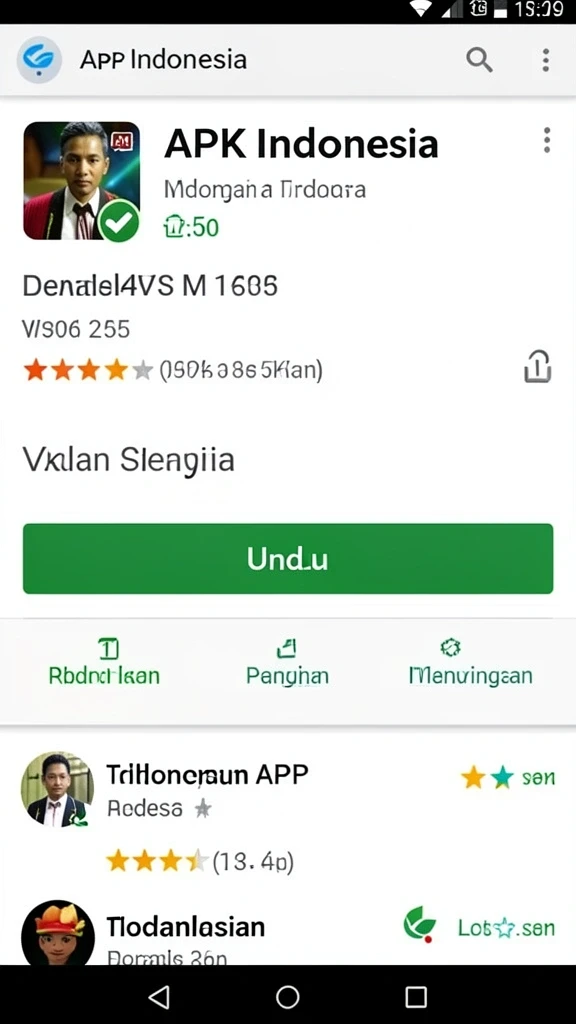Screenshot bigrich77 nomor 2