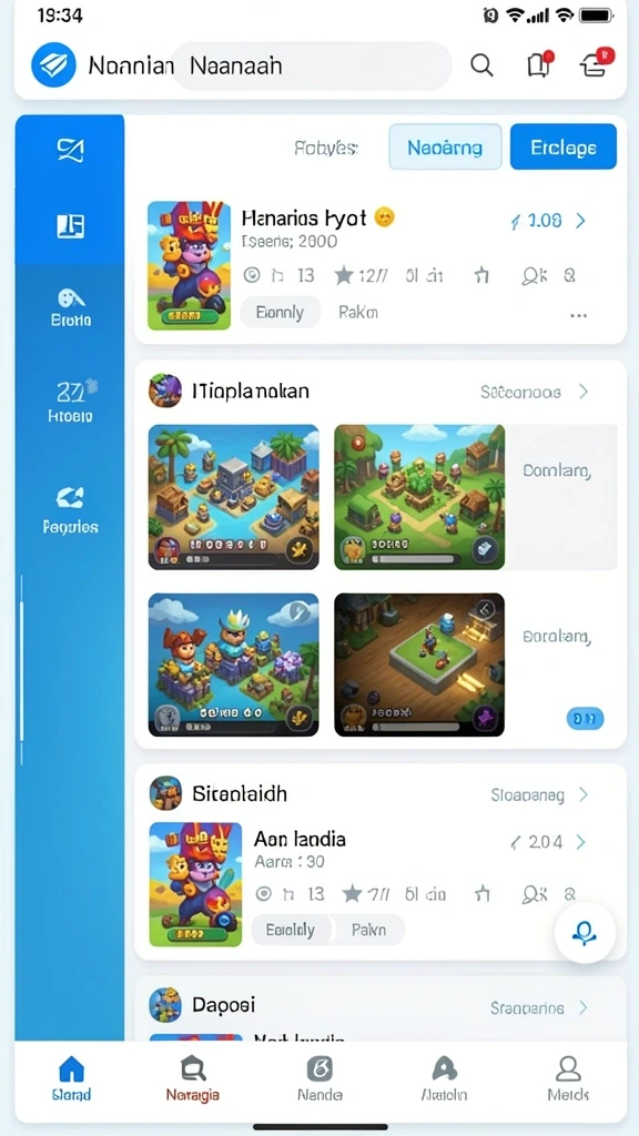 Screenshot bigwin88 nomor 2