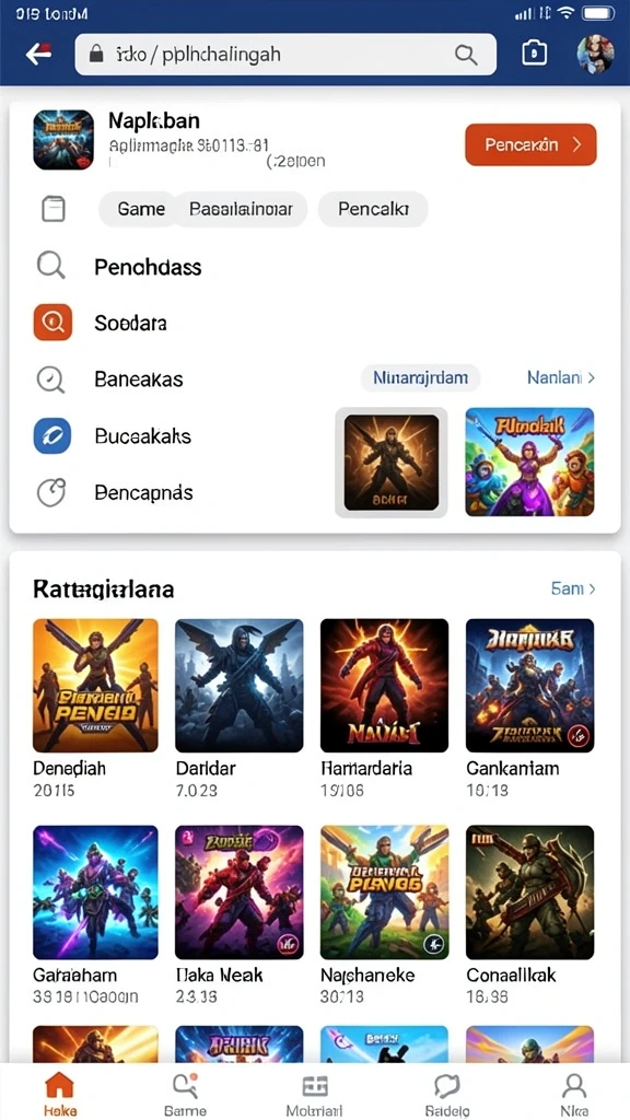 Screenshot bima11 nomor 3