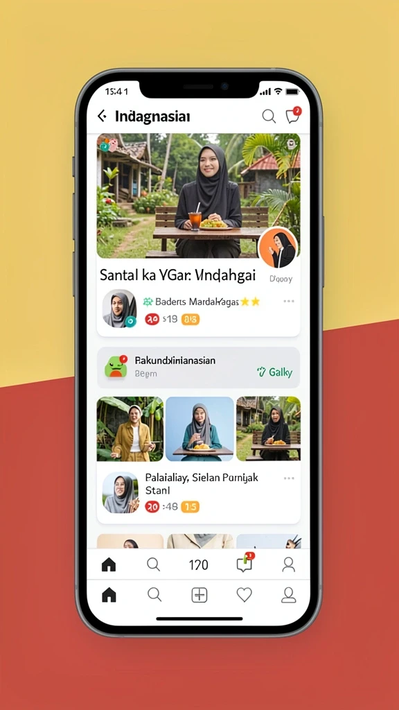 Screenshot bulantogel nomor 2