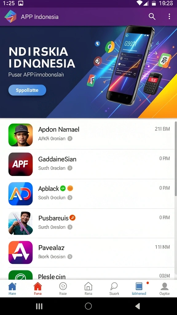 Screenshot bulantogel nomor 3