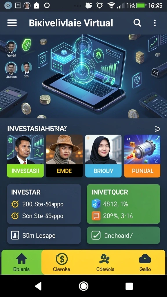 Screenshot cemara77 nomor 2