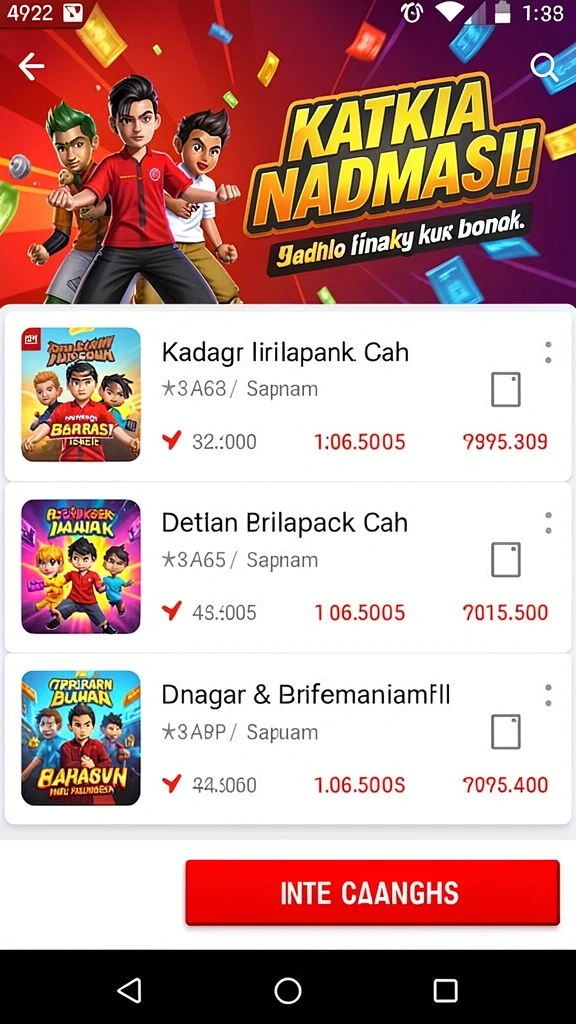 Screenshot cemara77 nomor 3