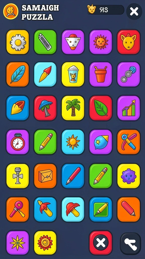 Screenshot cemara777 nomor 3