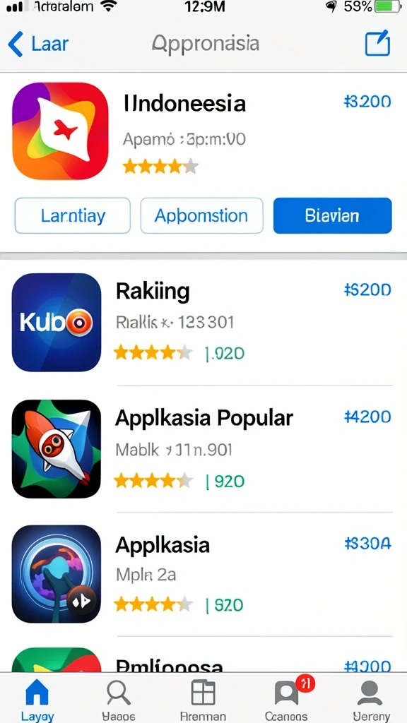 Screenshot cepat88 nomor 1