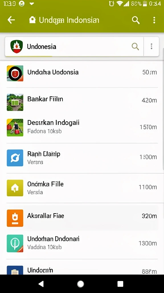 Screenshot citibet88 nomor 1