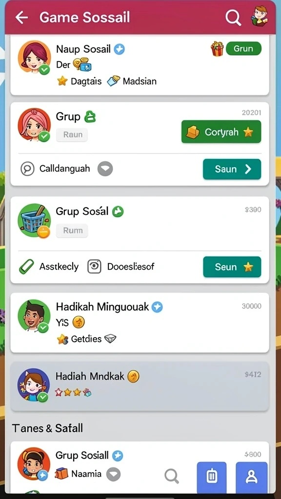 Screenshot cu888 nomor 3