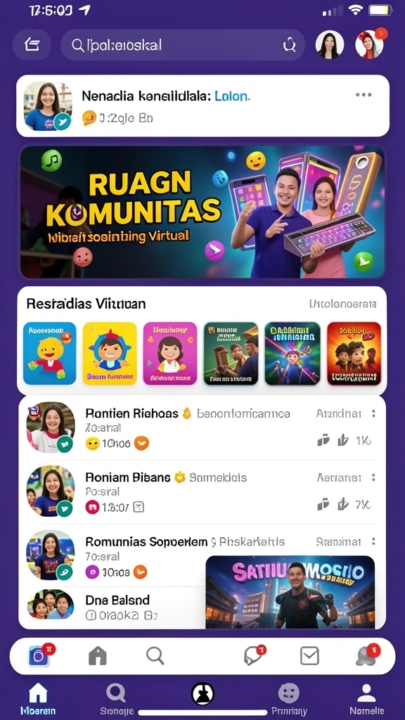 Screenshot d73 nomor 2