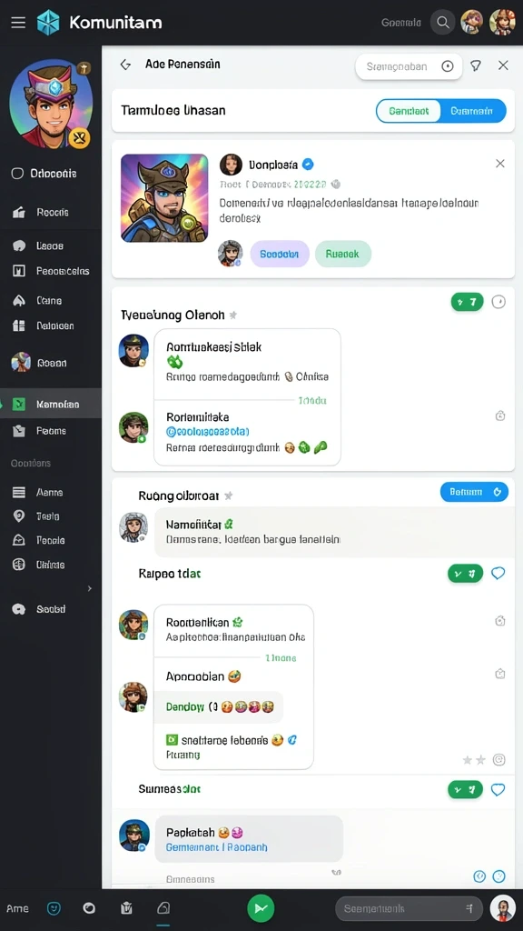 Screenshot d73 nomor 3