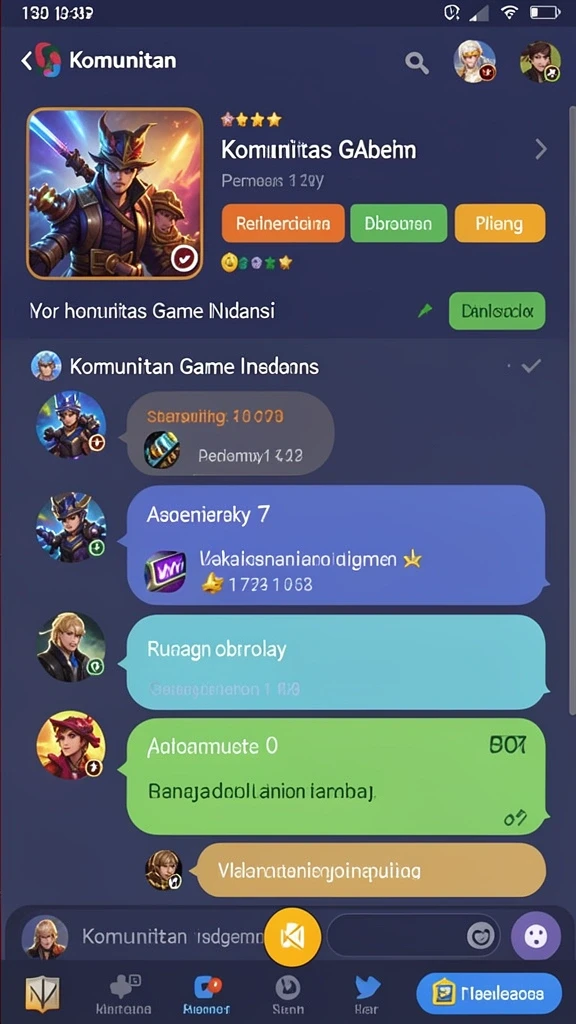 Screenshot dam88 nomor 1