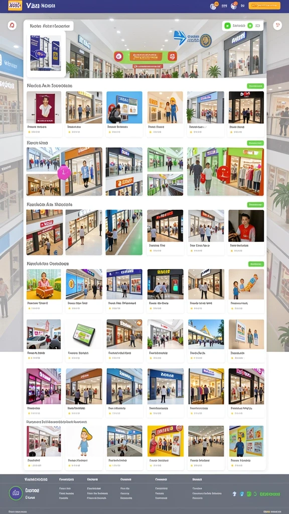 Screenshot dam88 nomor 2