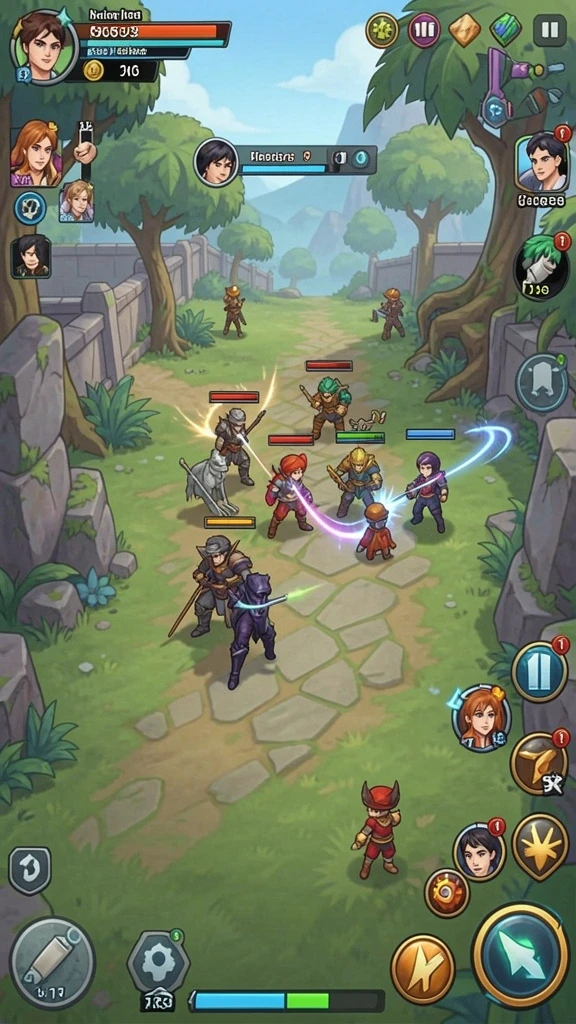 Screenshot delta575 nomor 2