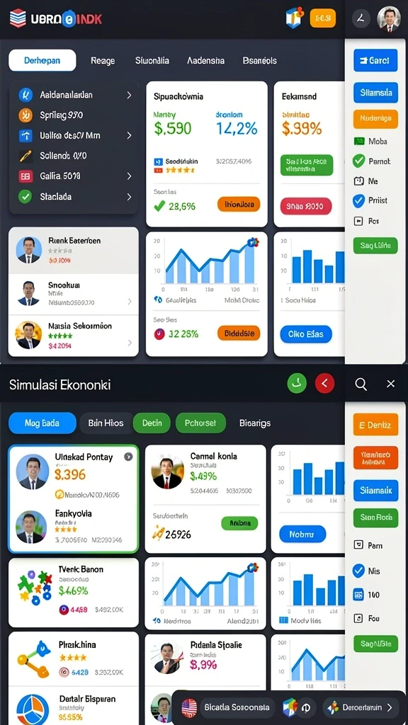 Screenshot dewi188 nomor 2