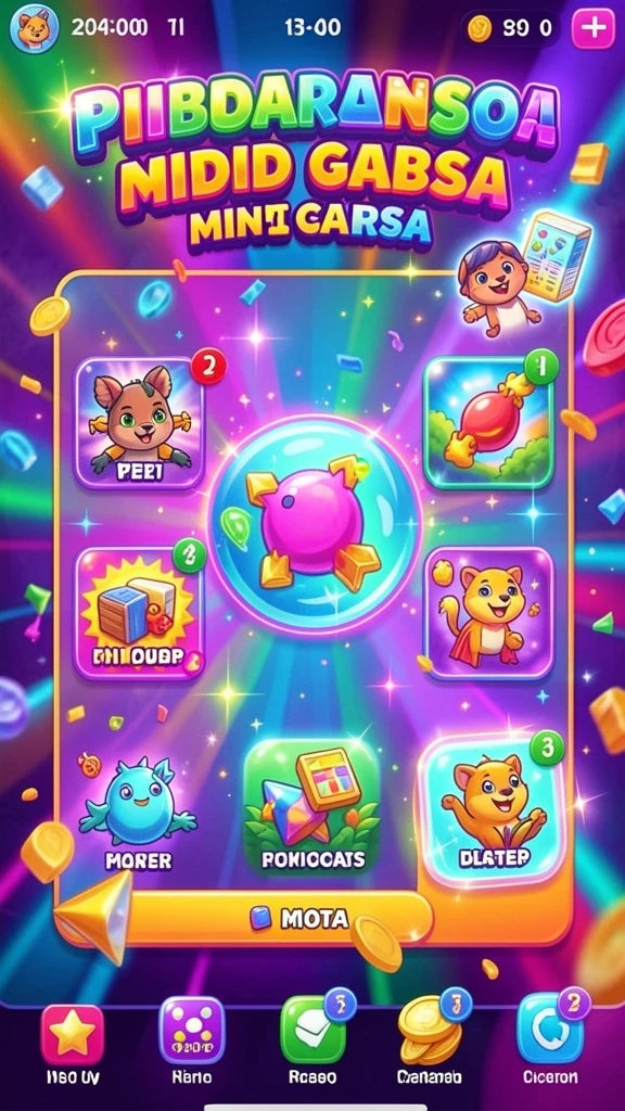 Screenshot dingdongtogel nomor 1