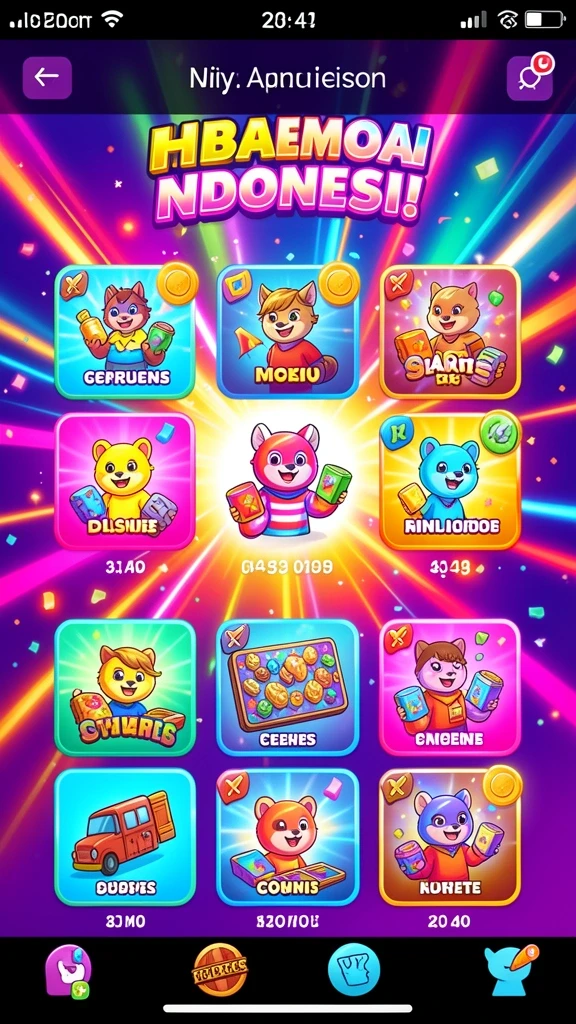 Screenshot dingdongtogel nomor 2