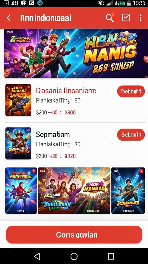 Screenshot dmd686 nomor 1