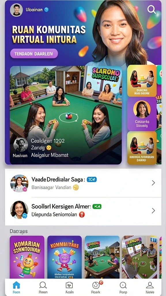 Screenshot dolar138 nomor 1