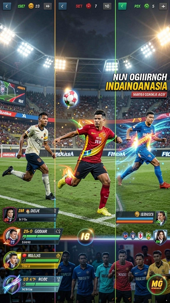 Screenshot dolar138 nomor 3
