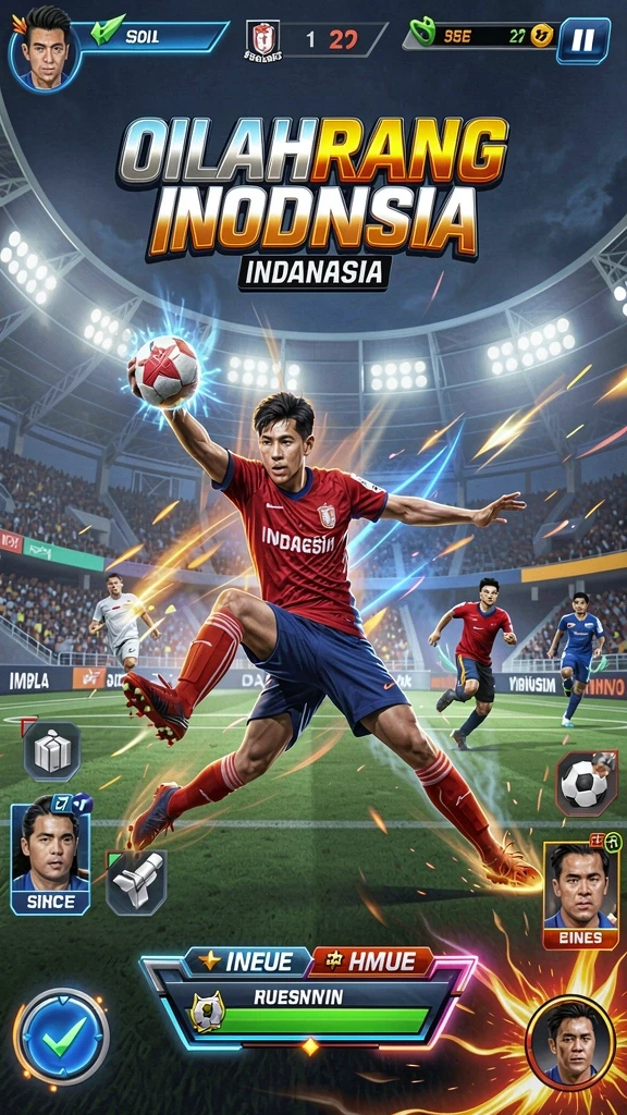 Screenshot dunia777 nomor 1