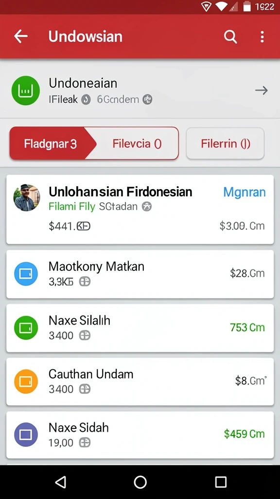 Screenshot elang178 nomor 2