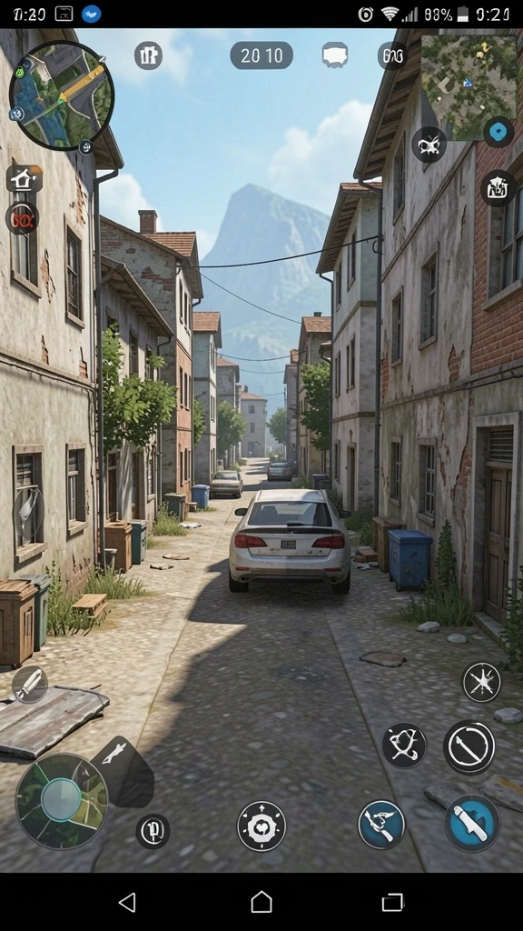 Screenshot epictoto nomor 1