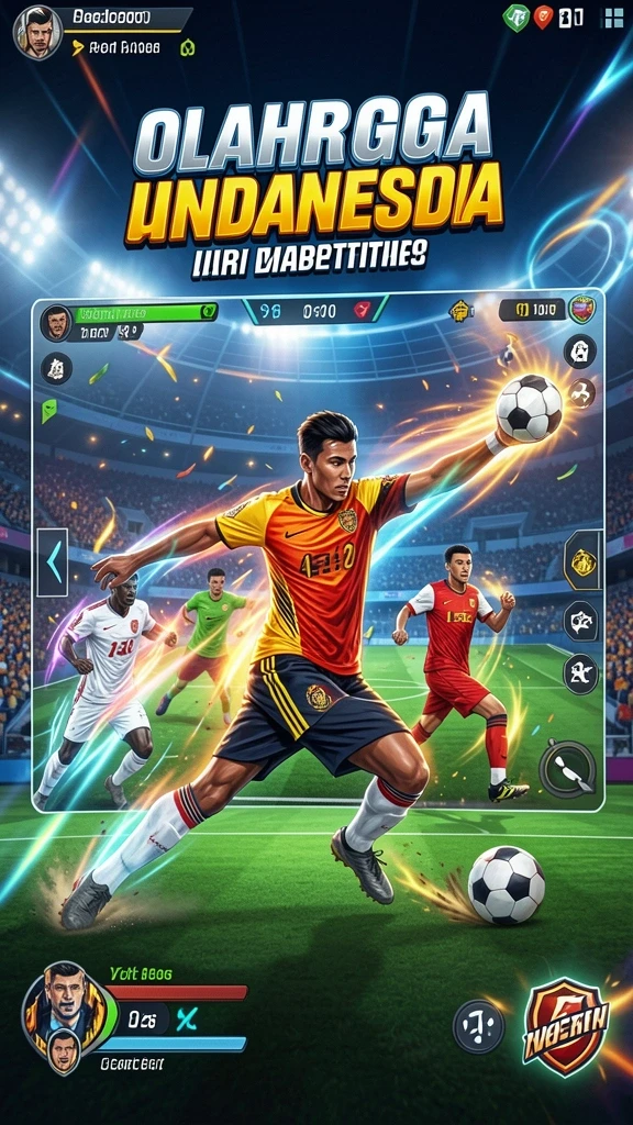 Screenshot eurotogel nomor 1