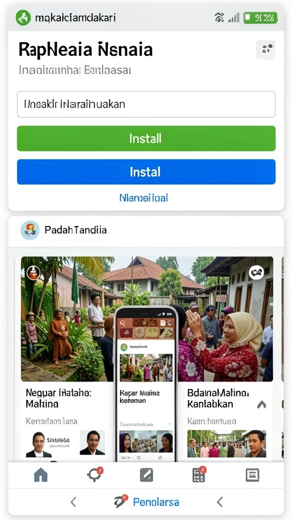 Screenshot eurotogel nomor 3