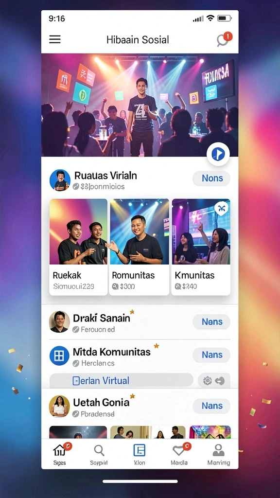 Screenshot f7f7 nomor 1