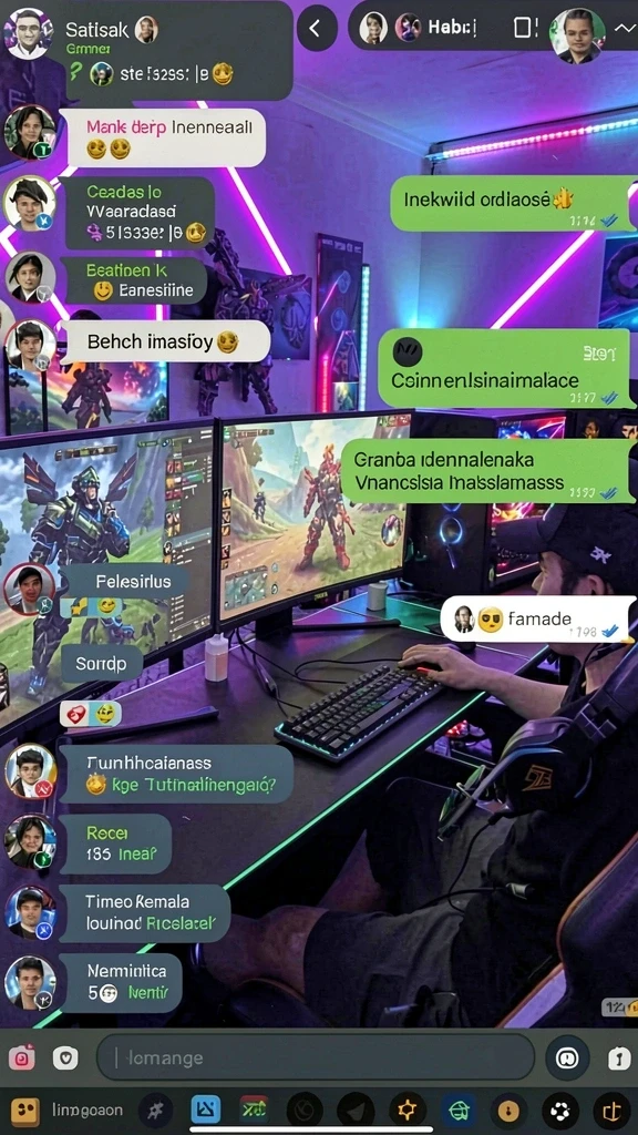 Screenshot f7f7 nomor 2