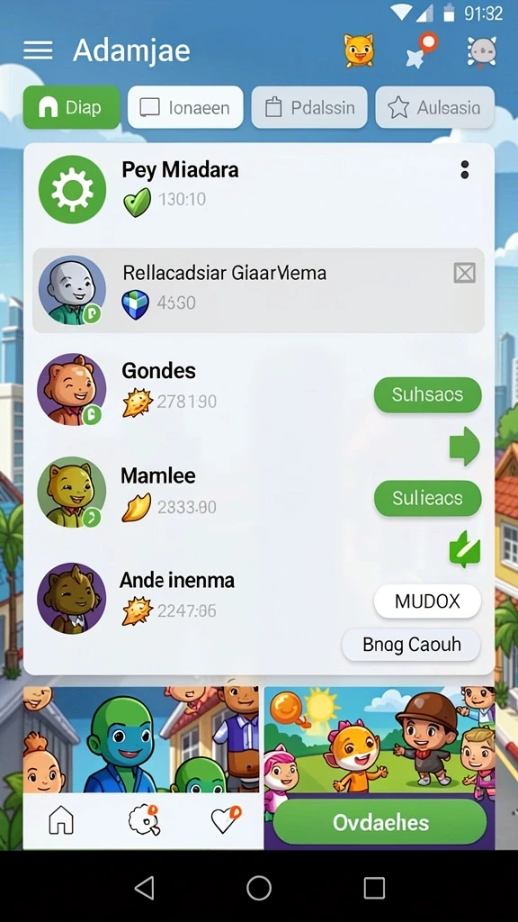 Screenshot f7f7 nomor 3