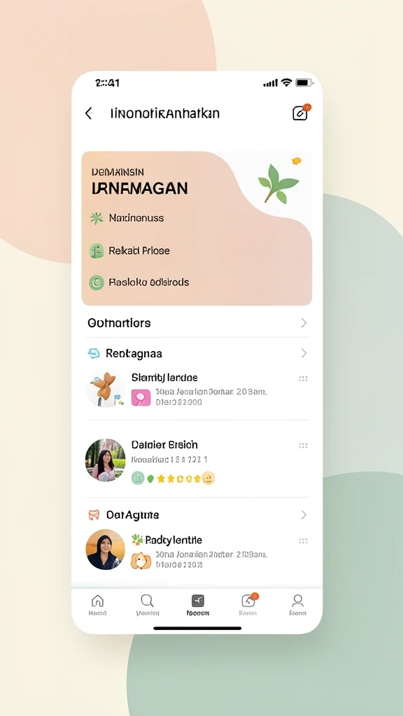 Screenshot fa99 nomor 2
