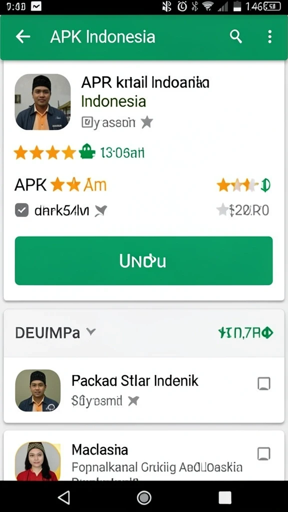 Screenshot fav77 nomor 2