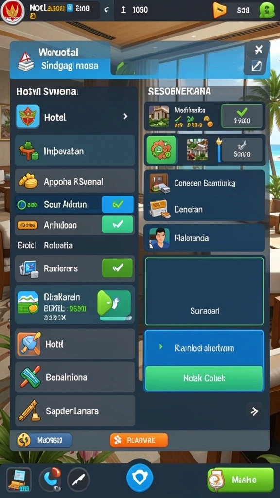 Screenshot fav77 nomor 3