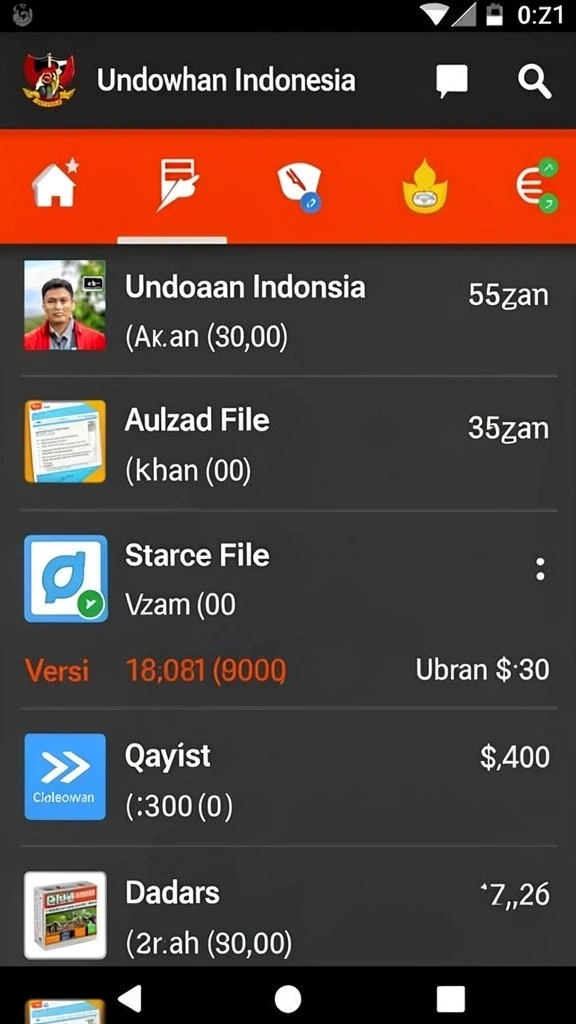 Screenshot gacor77 nomor 3