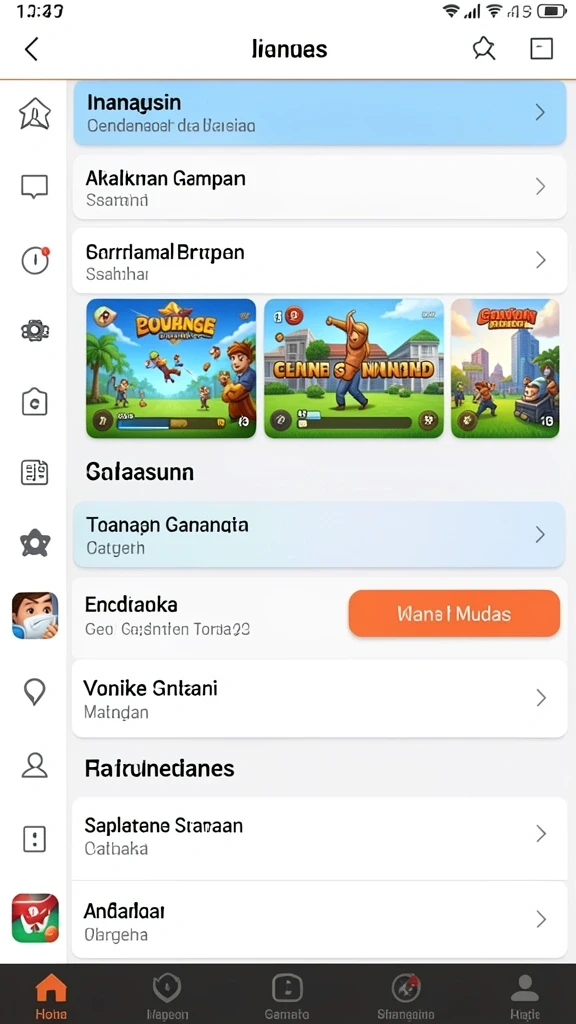 Screenshot gelay88 nomor 2