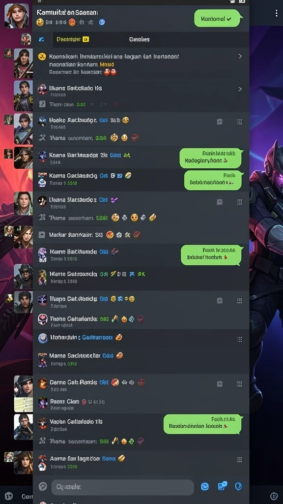 Screenshot gelay88 nomor 3