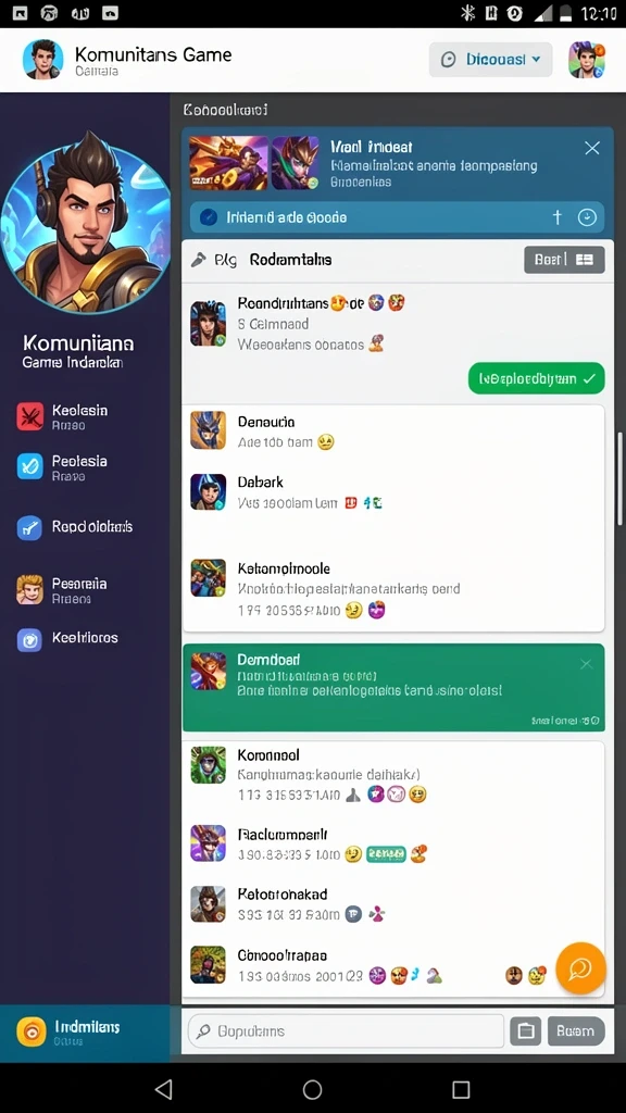 Screenshot ggg888 nomor 1
