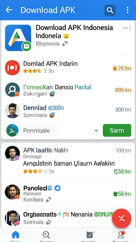 Screenshot ggg888 nomor 2