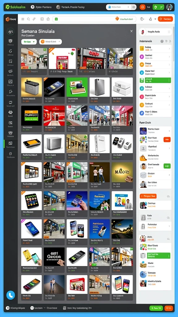 Screenshot harta11 nomor 3
