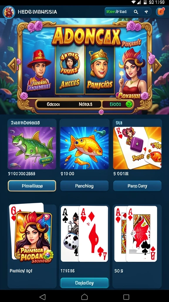 Screenshot harum4d nomor 3