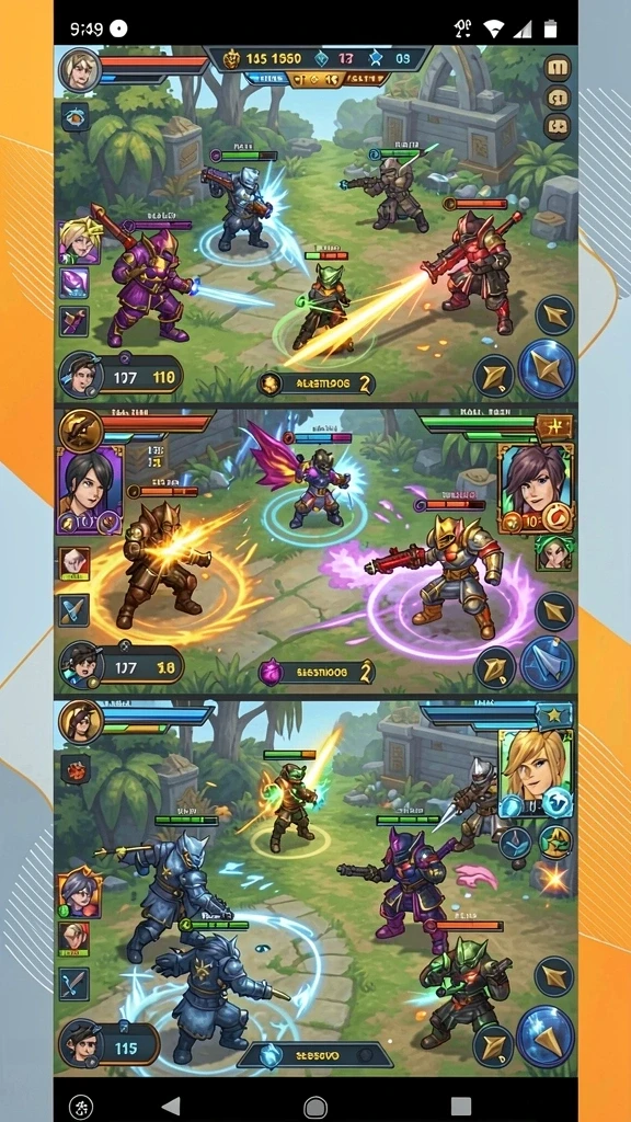 Screenshot hit9 nomor 2