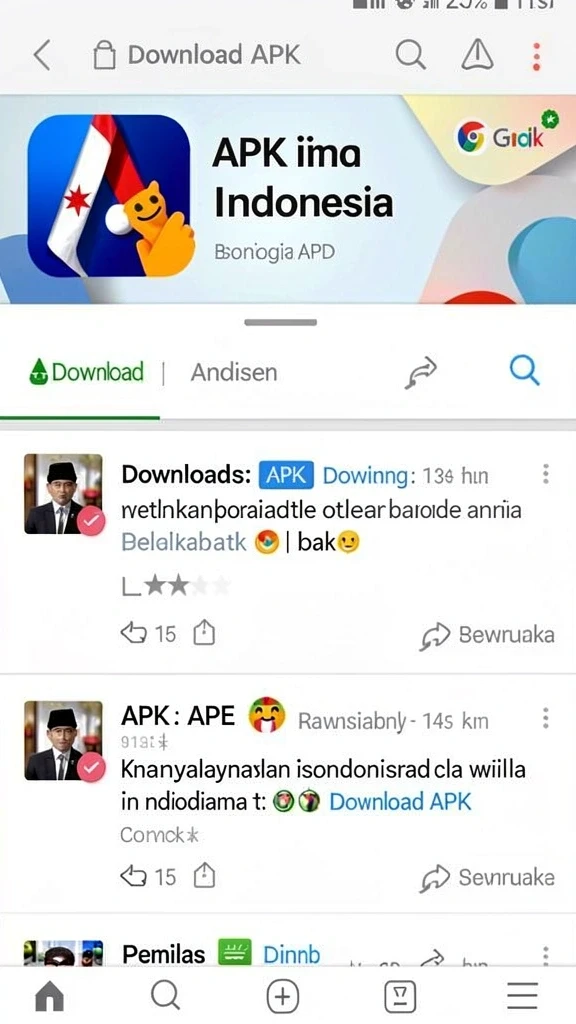 Screenshot hokage77 nomor 3
