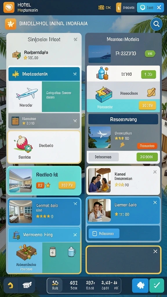 Screenshot hoki8815 nomor 1